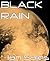 Black Rain