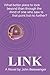 Link