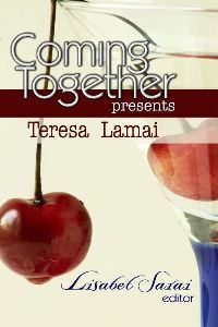 Coming Together Presents: Teresa Lamai