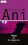 Süden und der Luf...