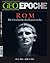 GEO Epoche Nr. 54 - Rom: Da...