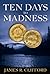 Ten Days To Madness