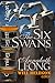 The Six Swans