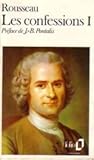 Les Confessions I