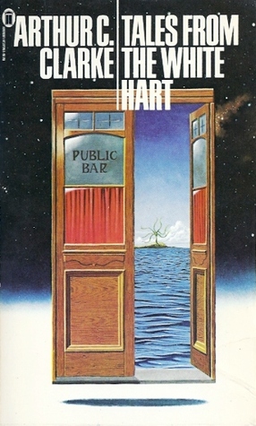 Tales From The White Hart