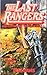 The Last Rangers (The Last ...