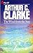The Wind from the Sun by Arthur C. Clarke The Wind from the Sun by Arthur C. Clarke