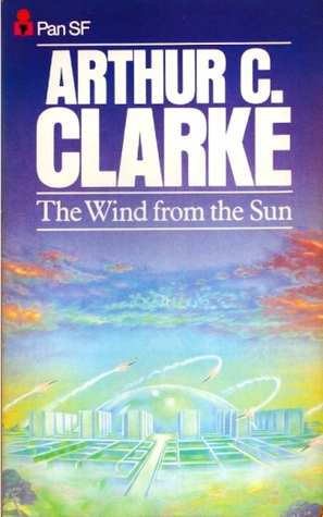 The Wind from the Sun