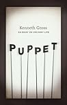 Puppet: An Essay ...