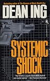 Systemic Shock