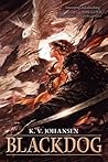Blackdog
