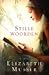 Stille woorden by Elizabeth Musser