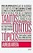Tantos tontos tópicos