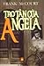 Tro tàn của Angela by Frank McCourt