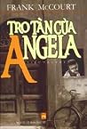 Tro tàn của Angela