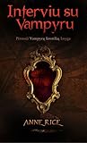Interviu su vampyru
