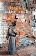 God is mijn redding (Hizkia #3)