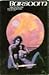 Barsoom: Edgar Rice Burroug...