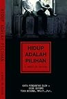 Hidup Adalah Pilihan by DeLian