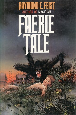 Faerie Tale
