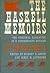 The Haskell Memoirs: The Personal Narrative of a Confederate Officer