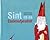 Sint en de Cadeautjesdief