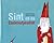 Sint en de Cadeautjesdief