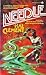 Needle (Needle, #1)