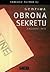 Godziwa obrona sekretu. Zagadnienia by Tadeusz Ślipko