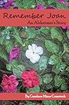 Remember Joan by Candace Minor Comstock