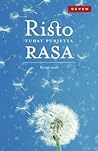 Tuhat purjetta by Risto Rasa
