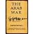 The Arab War