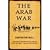 The Arab War