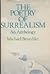 The Poetry of Surrealism by Michael Benedikt The Poetry of Surrealism by Michael Benedikt