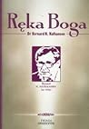 Reka Boga Reka Boga