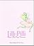 Lilli-Pilli: The Frog Princess