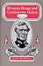 Braxton Bragg and Confederate Defeat, Volume I