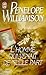 L'homme qui venait de nulle part by Penelope Williamson