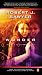 Wonder by Robert J. Sawyer