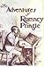 The Adventures of Romney Pringle