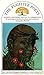 The Fugitive Poets: Modern Southern Poetry in Perspective