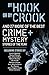 By Hook or By Crook and 27 More of the Best Crime and Mystery... by Ed Gorman By Hook or By Crook and 27 More of the Best Crime and Mystery... by Ed Gorman