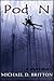 Pod N