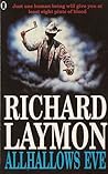 Allhallows Eve by Richard Laymon