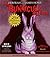 The Bunnicula Collection (B...