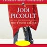 The Tenth Circle by Jodi Picoult