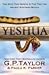 Yeshua: the King the Demon ...