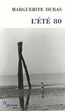 L'Été 80