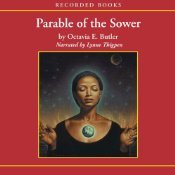 Parable of the Sower