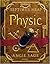 Physic (Septimus Heap, #3)